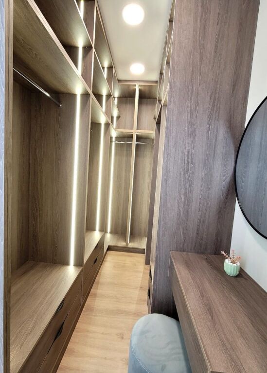 JEPET ME QIRA VILË – Green Valley Residence, Liqeni i Thatë