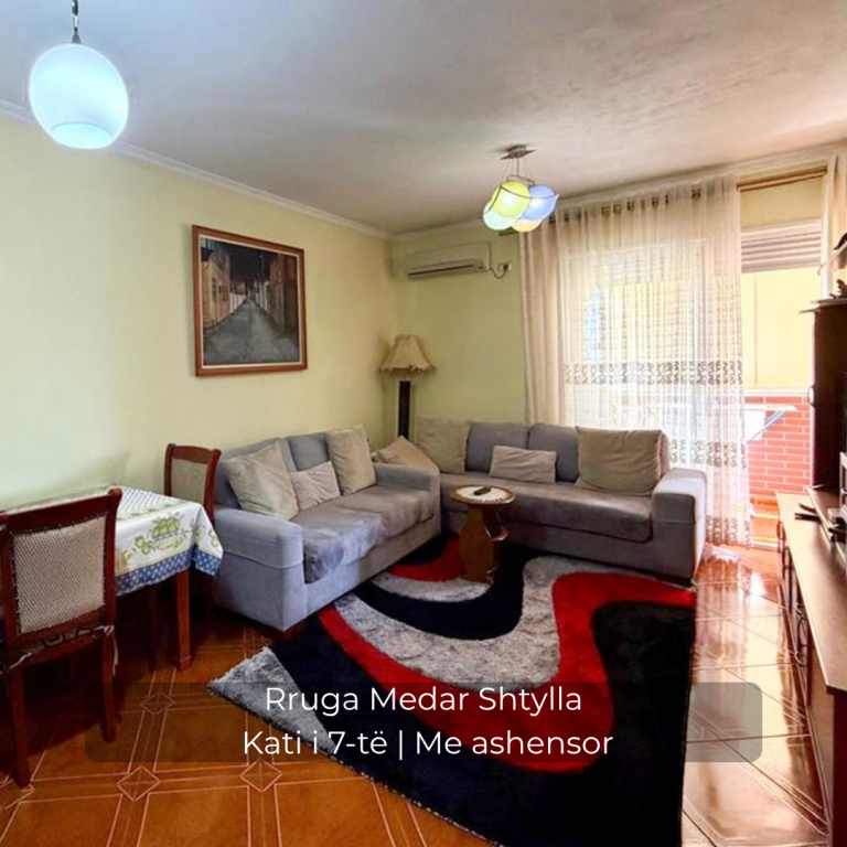 Appartamento 2+1 in Vendita | Comune di Parigi