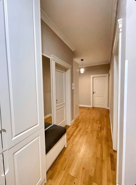 🏡 Shitet 3+1+2 dhe garazh 📍Kopshti Zoologjik