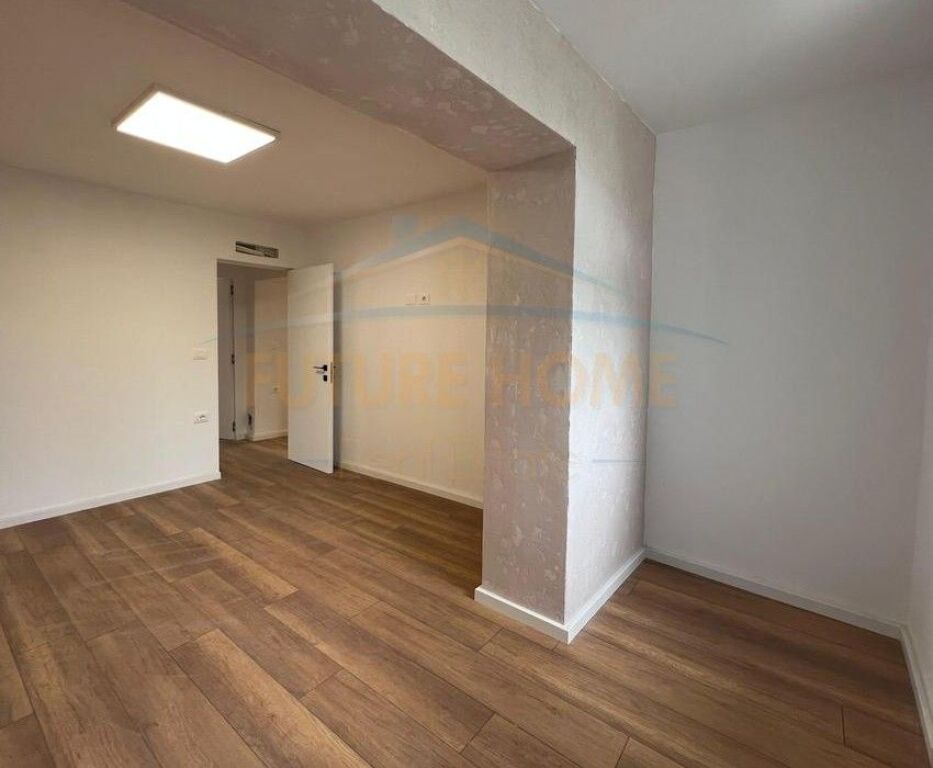 Qera, Ambient Biznesi, Brryli, Tirane