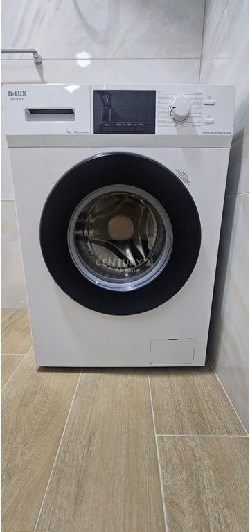 Shitet studio apartament ne Qerret!