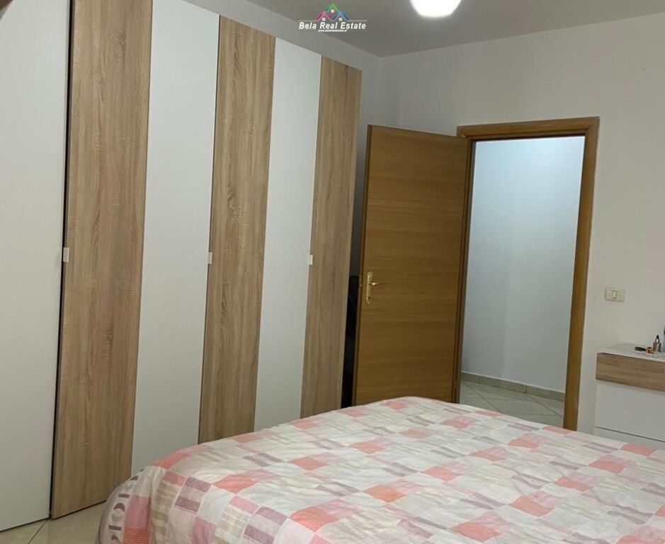 Apartament me Qera 1+1 ne Astir (ID B2101655) Tirane