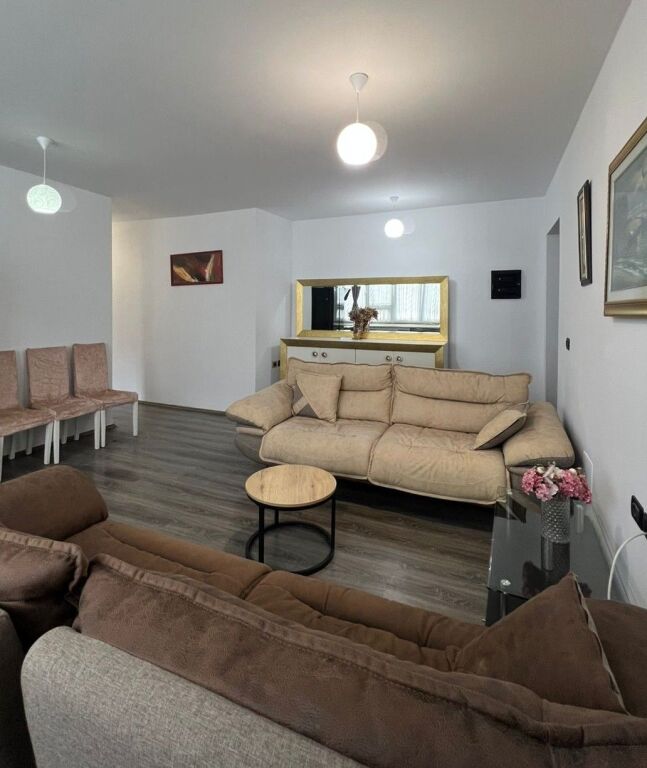 Appartamento 2+1 in vendita Ex Campo di Aviazione