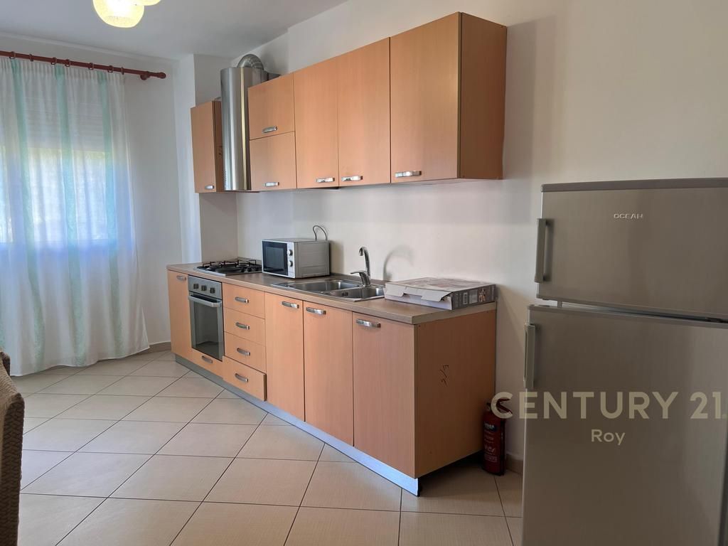 JEPET ME QIRA APARTAMENT 2+1+2 NE VOLLGA!