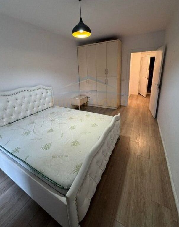 Qera, Apartament 1+1, Turdiu Residence, Ish Fusha e Aviacionit