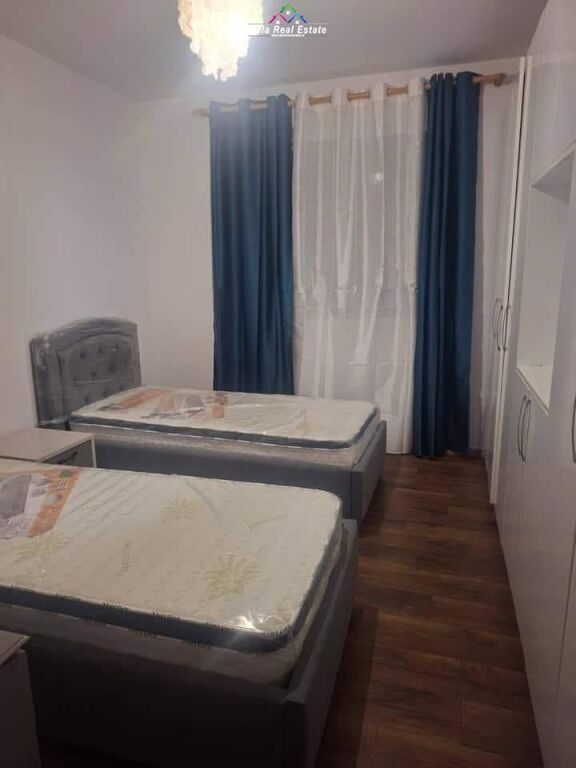 Apartament Me Qera 2+1 Ne Astir (ID B2201859) Tirane