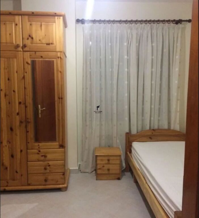 APARTMENT FOR RENT 2+1 YZBERISHT 50,000 LEKE  FH-70123