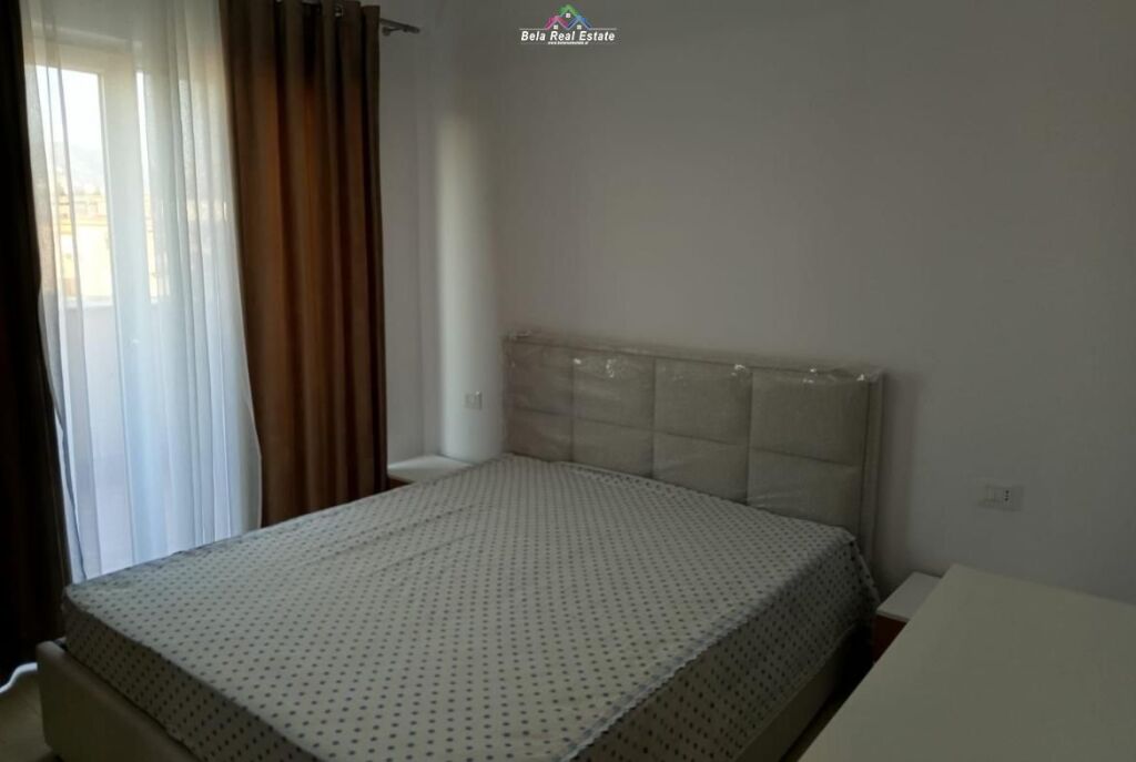 Apartament Me Qera 2+1 Tek Dritan Hoxha (ID B2201858) Tirane