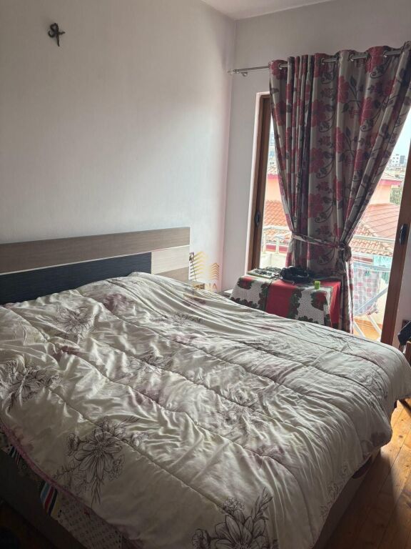 Qira, Hyrje Private 2+1+blk, Allias, 40.000 Leke/muaj