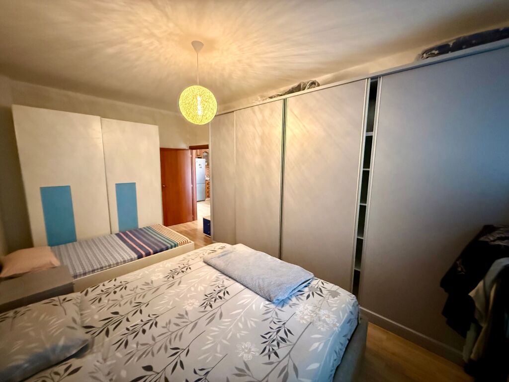 📣 AFFITTO Appartamento 1+1 📍 Vicino al Giardino Botanico ✨