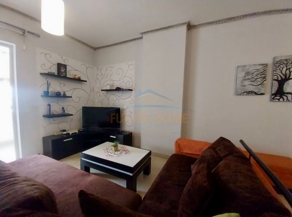 Qera, Apartament 2+1, Zogu i Zi, Tirane. 600 €