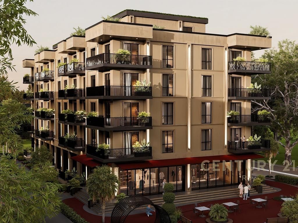 FILLUAN SHITJET NE ROADSIDE RESIDENCE, GOLEM!