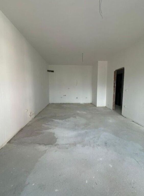 🏡 Shitet Apartament 1+1 Corner Residence