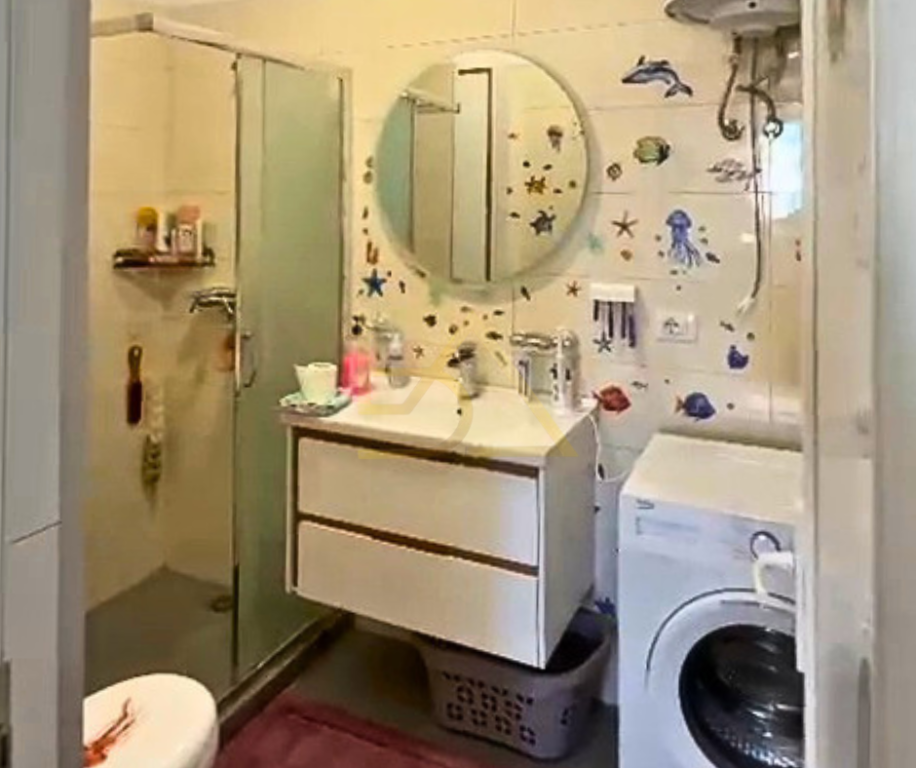 Shitet Apartament – Shëngjin