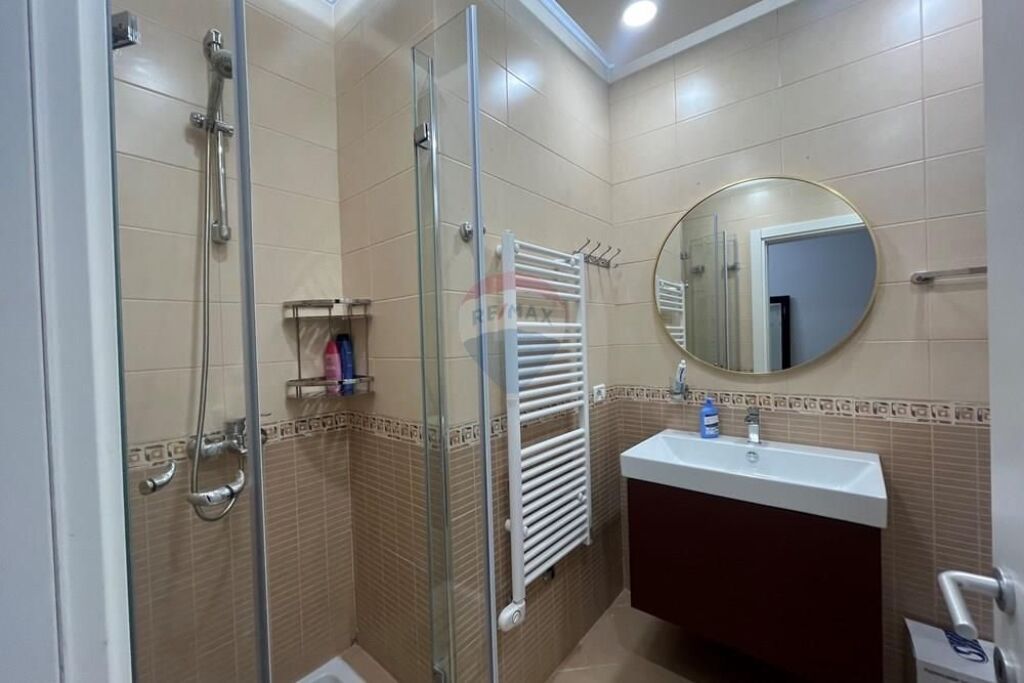 Apartment 3+1+2 📍Selvia