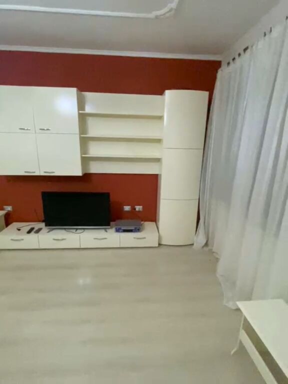 Apartment for rent 2+1 in Myslym Shyr   