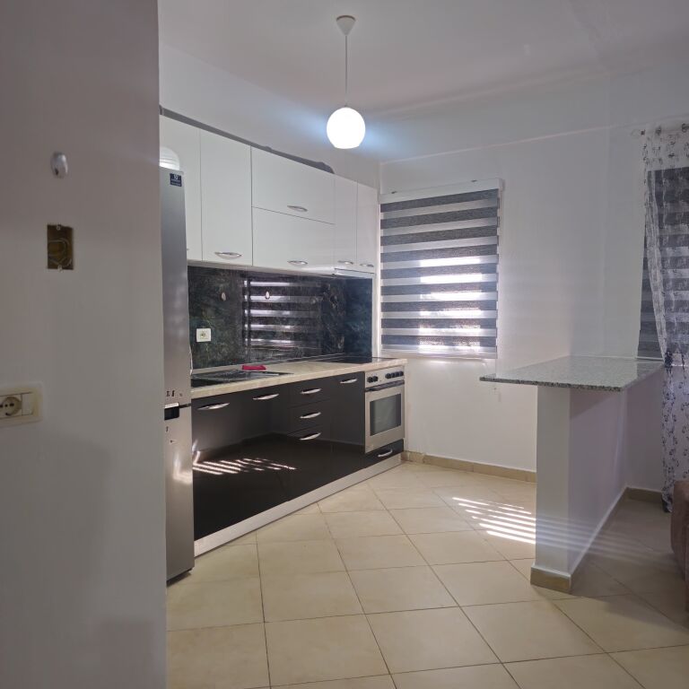 Appartamento 1+1 in vendita Lago Secco 150.000€