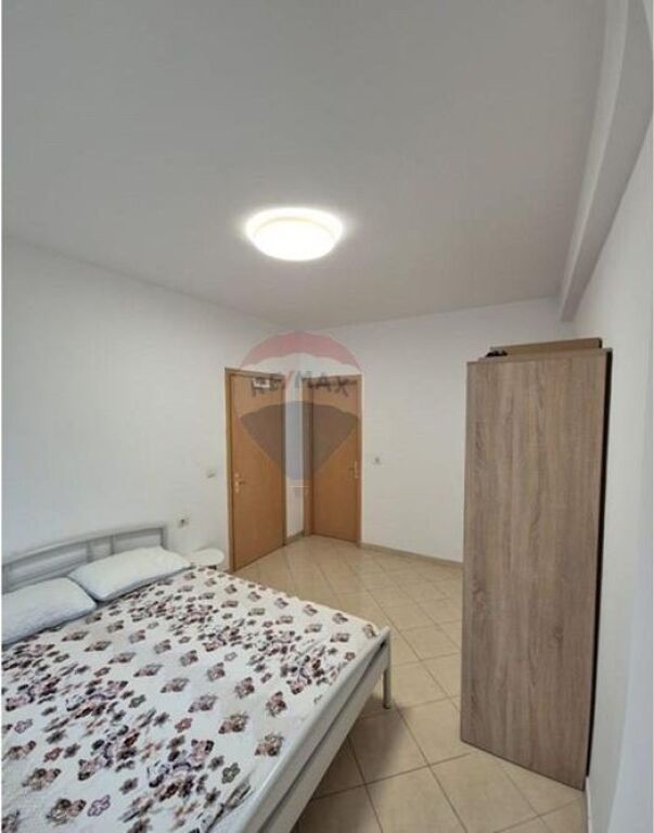 APARTAMENT 2+1 ME QIRA