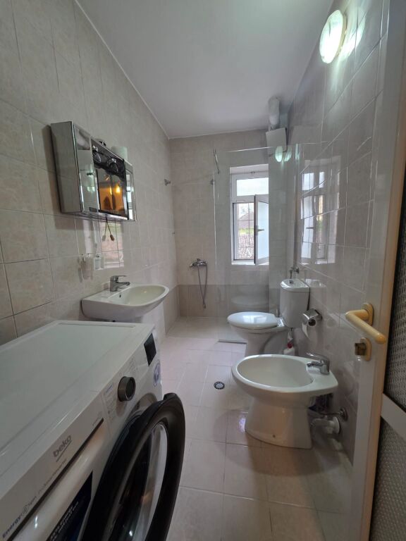 jepet me qea 2+1 te Grandi Tregu Elektrik