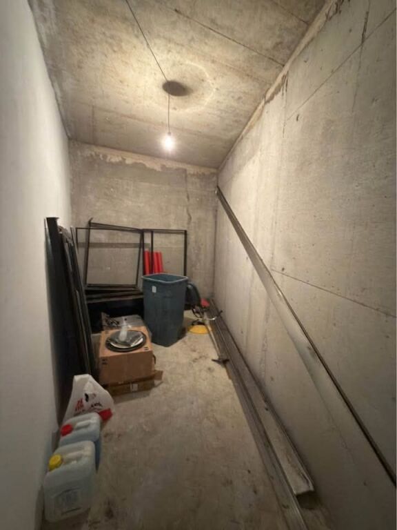 DYQAN ME QERA + POST PARKIMI+DEPO - BULEVARDI I RI