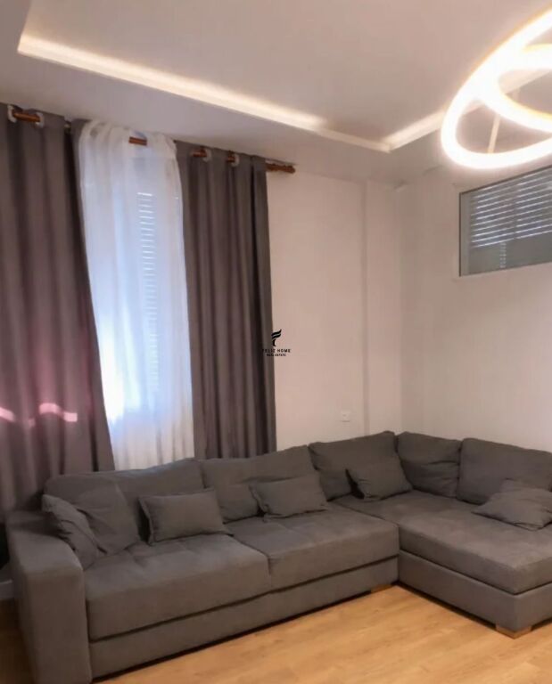 APPARTAMENTO IN AFFITTO 1+1 LIQENI THATE 55.000 LEKE FH-70223