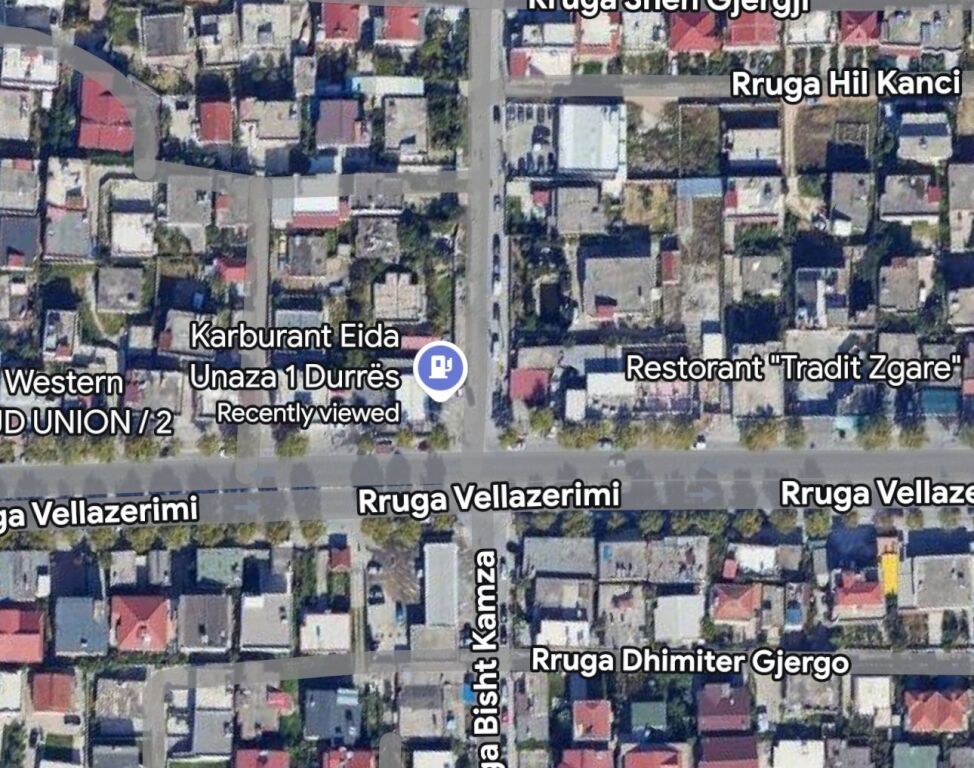 SHITET GODINE BANIMI + BIZNESI KARBURANT 2 ELDAT