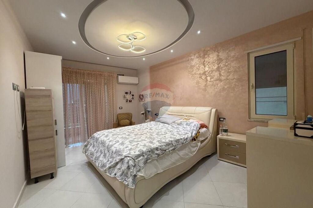 Apartament 3+1+2 per shitje ne Fresk