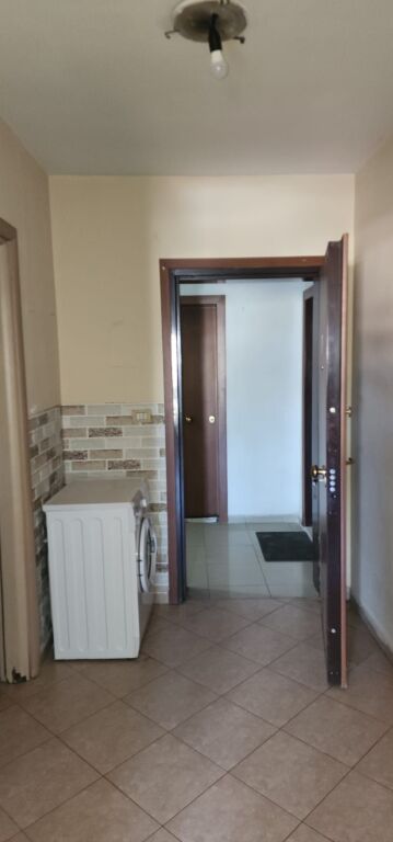 Qera | Apartament 1 + 1 | Rruga Jordan Misja | 400 €/muaj