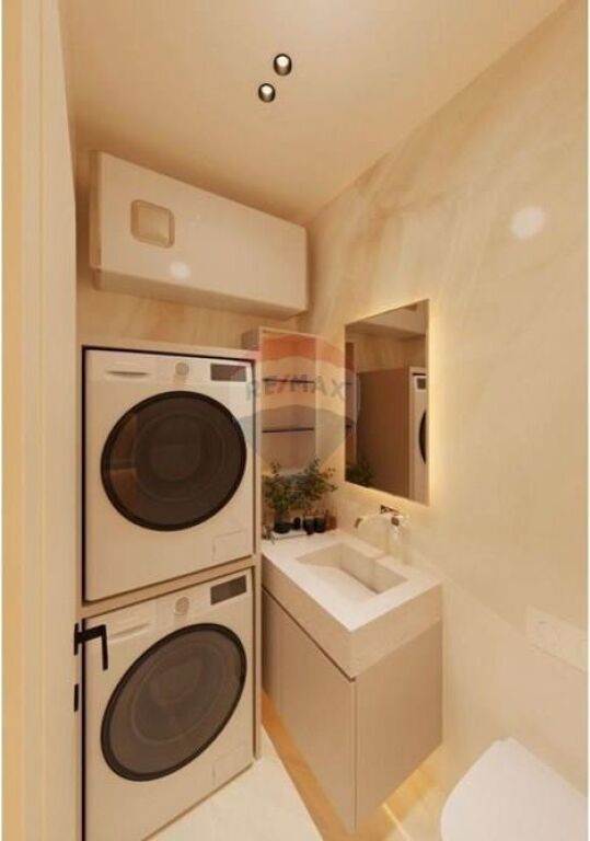 Apartament 2+1+2 📍Kopshti Zoologjik