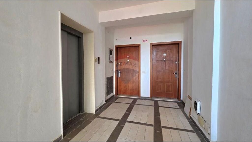 Apartament 1+1 ne shitje ne Lungomare