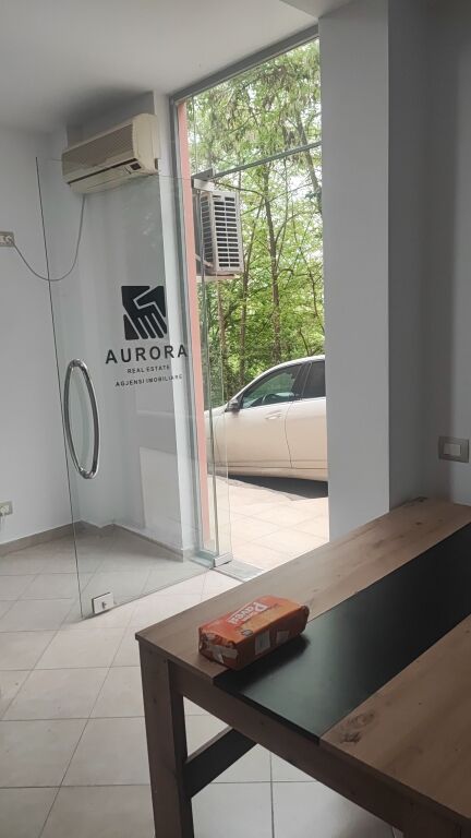 Appartamento in affitto