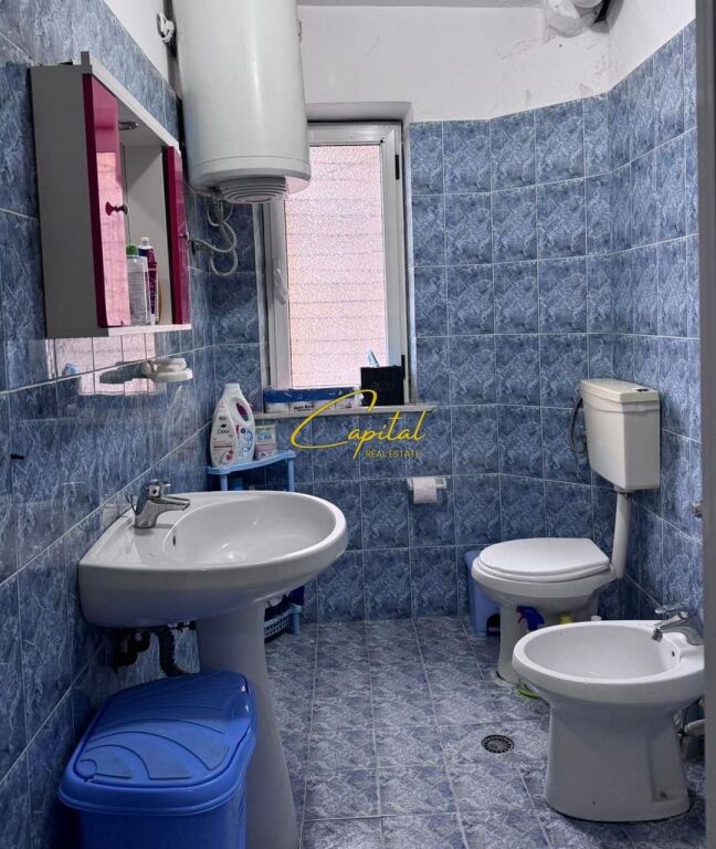 APPARTAMENTO IN AFFITTO 1+1 21 DHJETORI 38.000 LEKE