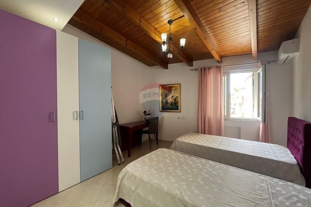 Apartment 3+1+2 📍Selvia