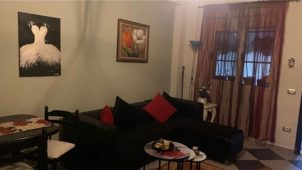 Shiten 2 Gazoniere Shkembi Kavajes