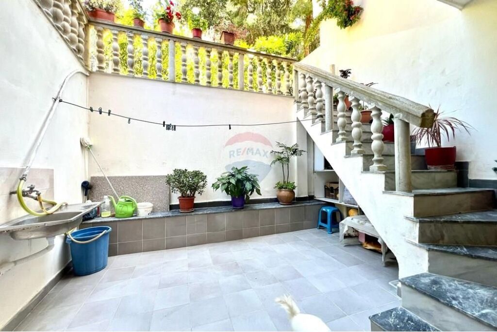 🏡✨ Vilë për Shitje – Lagjja Lirimi, Vlorë ✨🌿