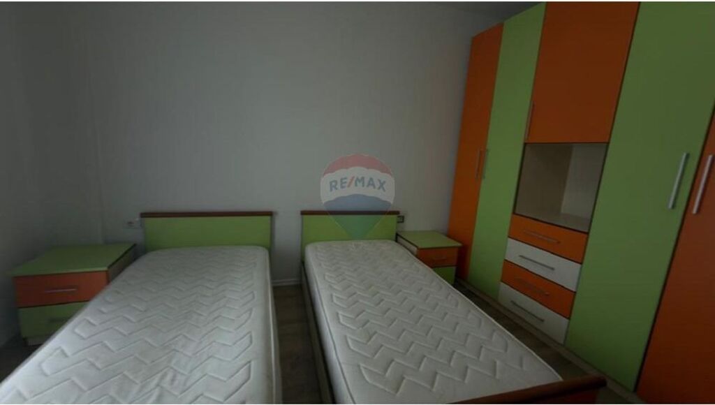 Appartamento 2+1 in affitto, Univers City