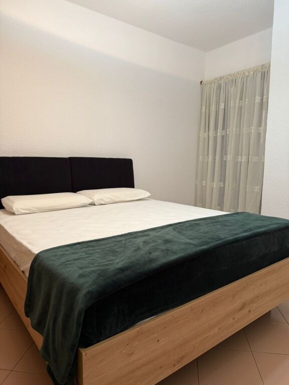 Appartamento 2+1+2 in Affitto – Via Kosovareve 🌿