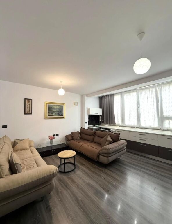 🏠 IN VENDITA – Appartamento 2+1 | Campo di Aviazione