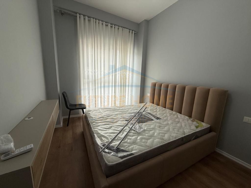 Affitto, Appartamento 1+1, Complesso Aura