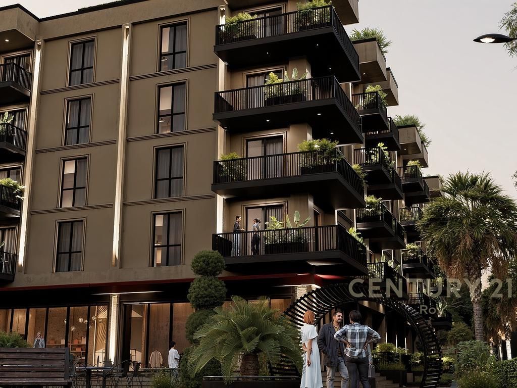 FILLUAN SHITJET NE ROADSIDE RESIDENCE, GOLEM!