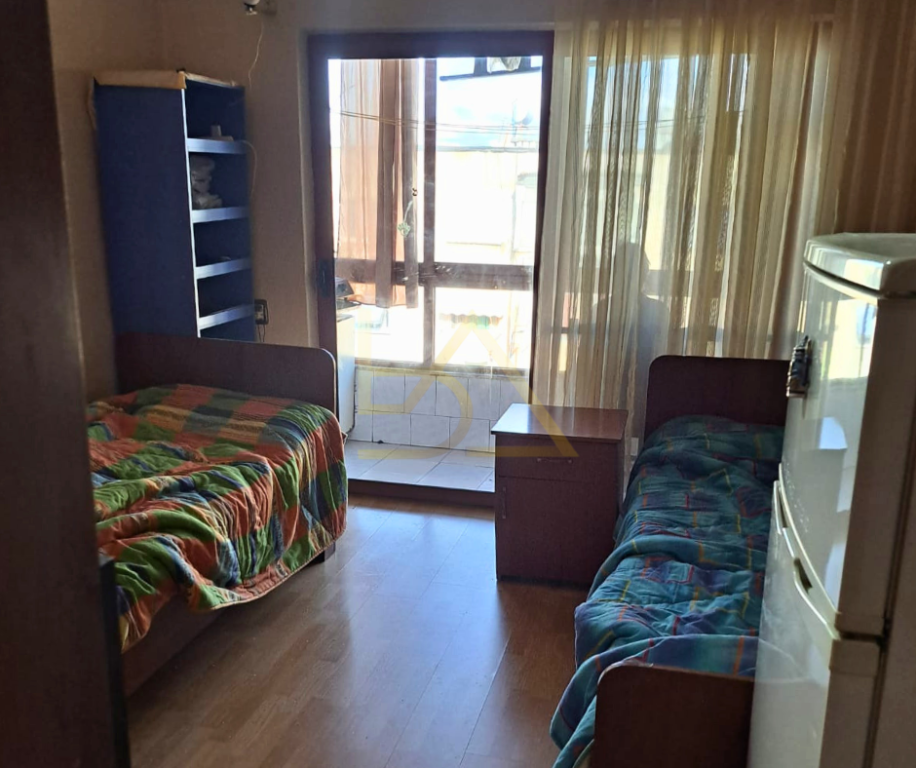 Shitet Apartament – Durrës, Lagjja 18