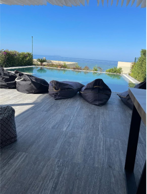 Shitet Vile-Green Coast