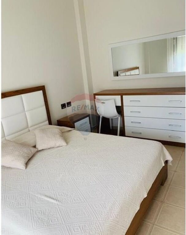 APARTMENT FOR RENT 1+1