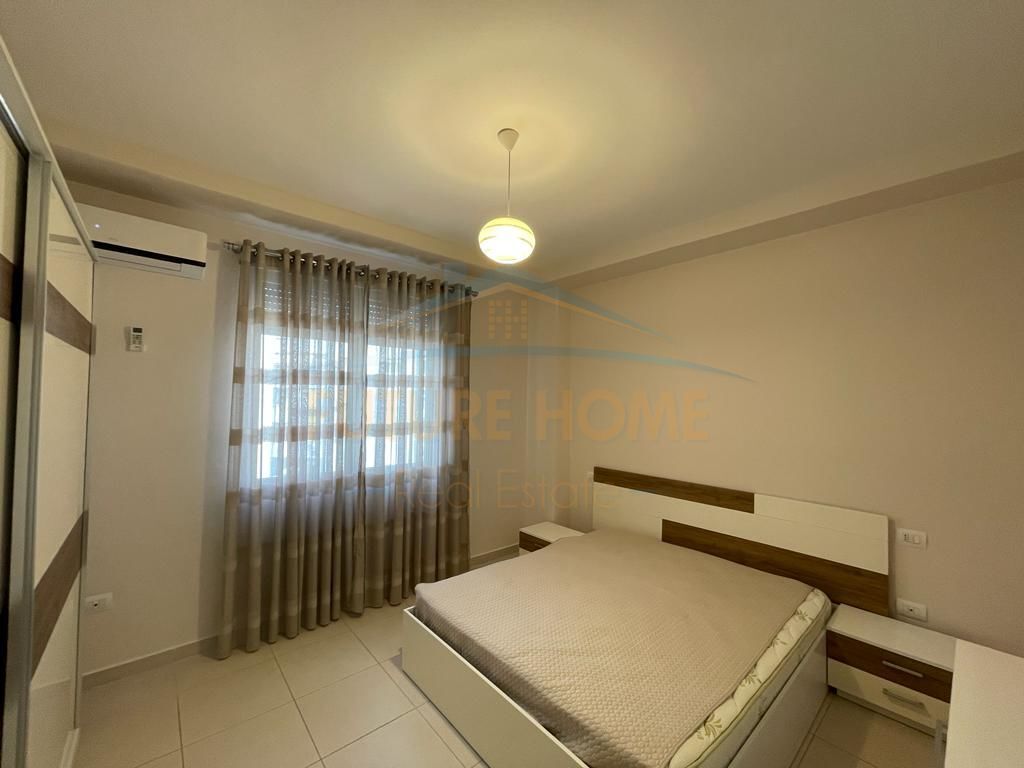 Affitto, Appartamento 1+1 Via del Porto, Durazzo