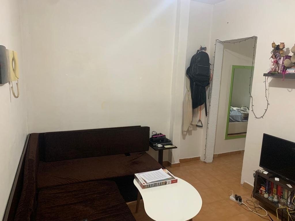 RRAPO HEKALI, SELLING STUDIO APARTMENT 65,000 €