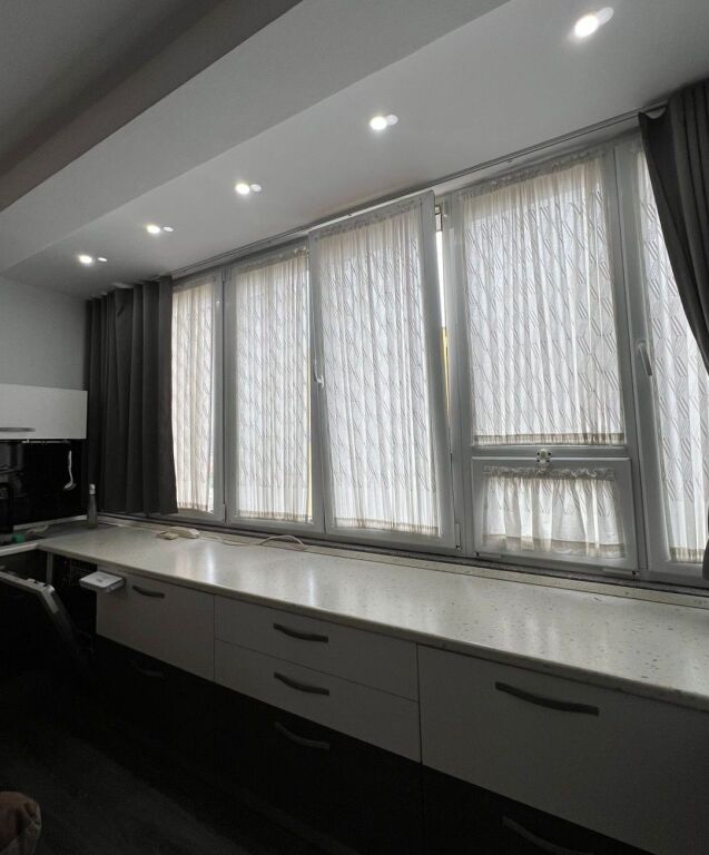 Appartamento 2+1 in vendita Ex Campo di Aviazione