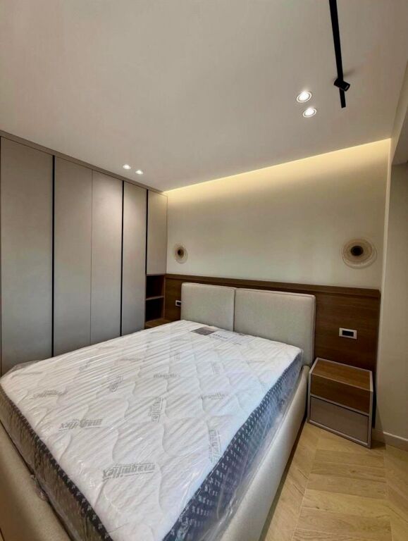 📣 SUPER RENT Apartment 1+1 📍 Myslym Shyri 🛣️ "Islam Alla" Street ✨