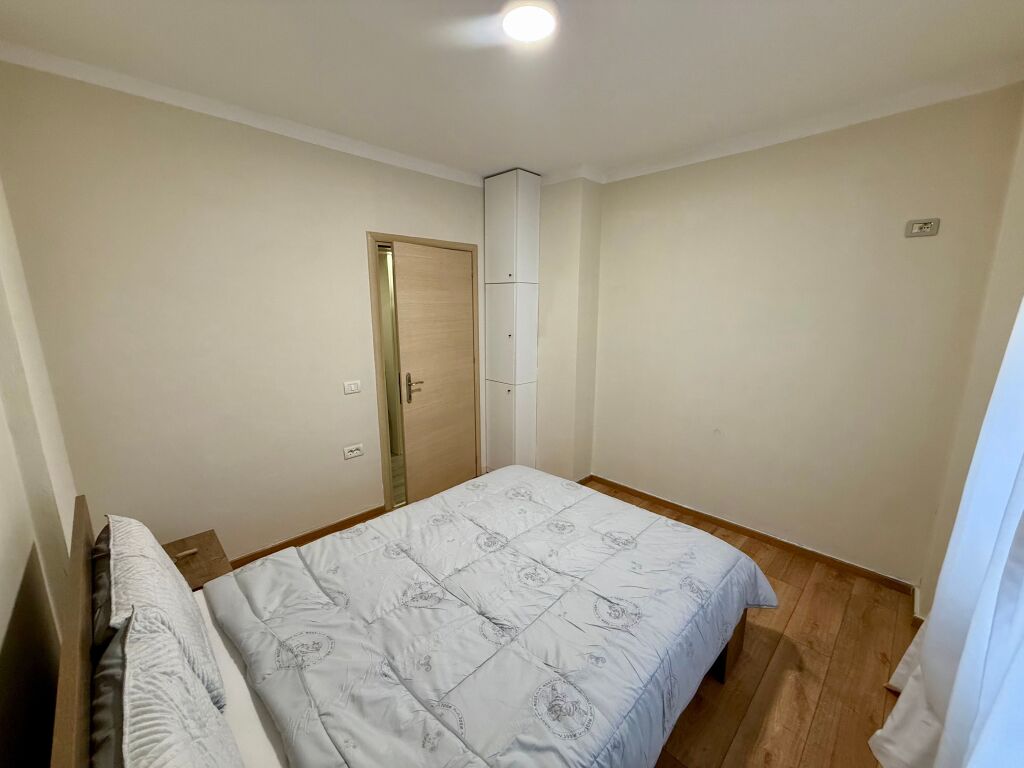 📣 AFFITTO Appartamento 2+1 con Balcone 📍 Kodra e Diellit ✨