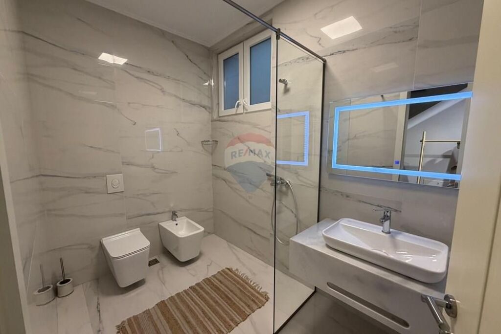 Vile me Qira ne Farke