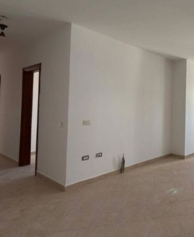 SHESIM APARTAMENT 3+1